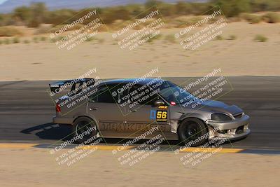 media/Nov-09-2024-Speed Ventures (Sat) [[3963a68c19]]/6-Yellow Group/Session 3 (Turn 10 Inside)/